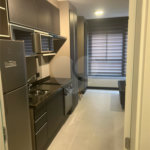 Studio à venda ou para alugar com 1 suíte em Ipiranga, São Paulo, SP
