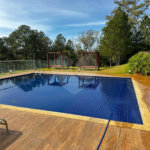 Terreno à venda no condomínio Le Portier Nautic Residence, Piedade - SP