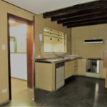 Casa à venda com 3 quartos, sendo 1 suíte, em Santo Amaro, São Paulo, SP