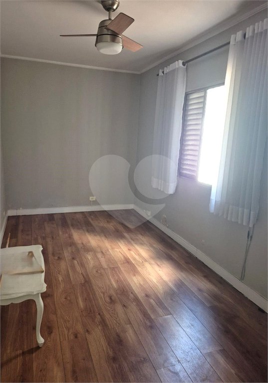 Sobrado à venda com 4 quartos, sendo 1 suíte, em Vila Guilherme, São Paulo, SP