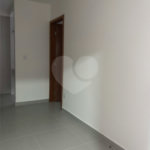 Casa à venda com 2 quartos, sendo 1 suíte,  no condomínio Maracujas, São Paulo - SP