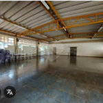 Apartamento à venda com 2 quartos em Alto da Boa Vista, Ribeirão Preto, SP