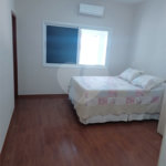 Casa à venda com 2 quartos, sendo 1 suíte, no condomínio Terras de Mont Serrat, Salto - SP