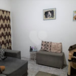 Casa à venda com 5 quartos em Vila Guilherme, São Paulo, SP