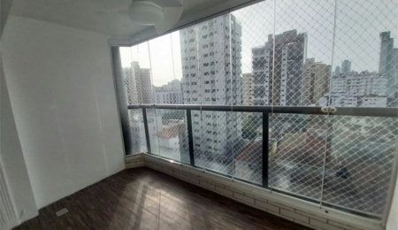 Cobertura com 3 dormitórios, 168 m² - venda por R$ 2.000.000,00 ou aluguel por R$ 14.300,00 - Ponta da Praia - Santos/SP