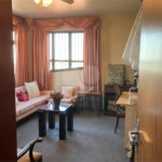 Casa à venda com 5 quartos, sendo 2 suítes,  em Vila Maria Alta, São Paulo, SP