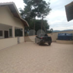 Chácara à venda com 4 suítes em Pirucaia, Mairiporã, SP