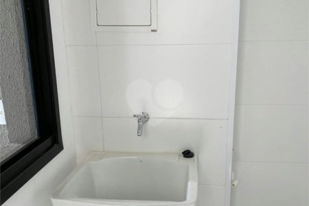 Apartamento à venda com 3 suítes em Parque Morumbi, Votorantim, SP