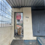 Salão Comercial à venda em Jardim Alvinópolis, Atibaia, SP
