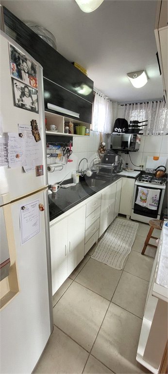Casa à venda ou para alugar com 3 quartos, sendo 2 suítes, em Alto da Boa Vista, São Paulo, SP