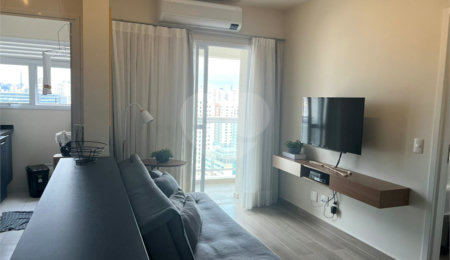 Cobertura à venda ou para alugar com 2 quartos, sendo 1 suíte,  em Várzea da Barra Funda, São Paulo, SP