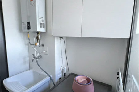 Apartamento à venda com 2 suítes em Jardim das Acácias, São Paulo, SP