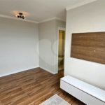 Apartamento à venda com 2 quartos em Loteamento City Jaragua, São Paulo, SP