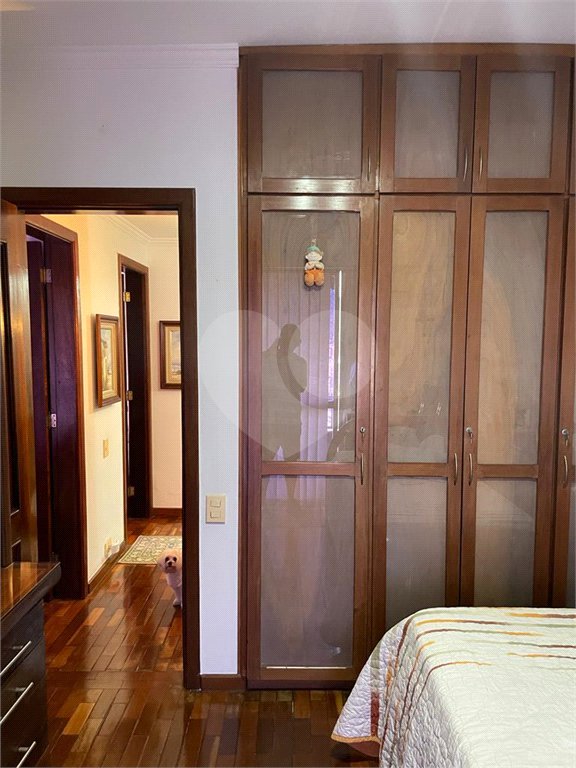 Apartamento à venda com 4 quartos, sendo 1 suíte, em Tijuca, Rio de Janeiro, RJ