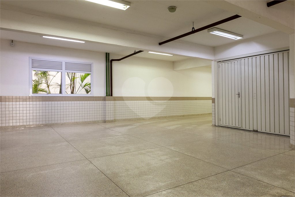 Apartamento à venda com 3 suítes em Panamby, São Paulo, SP