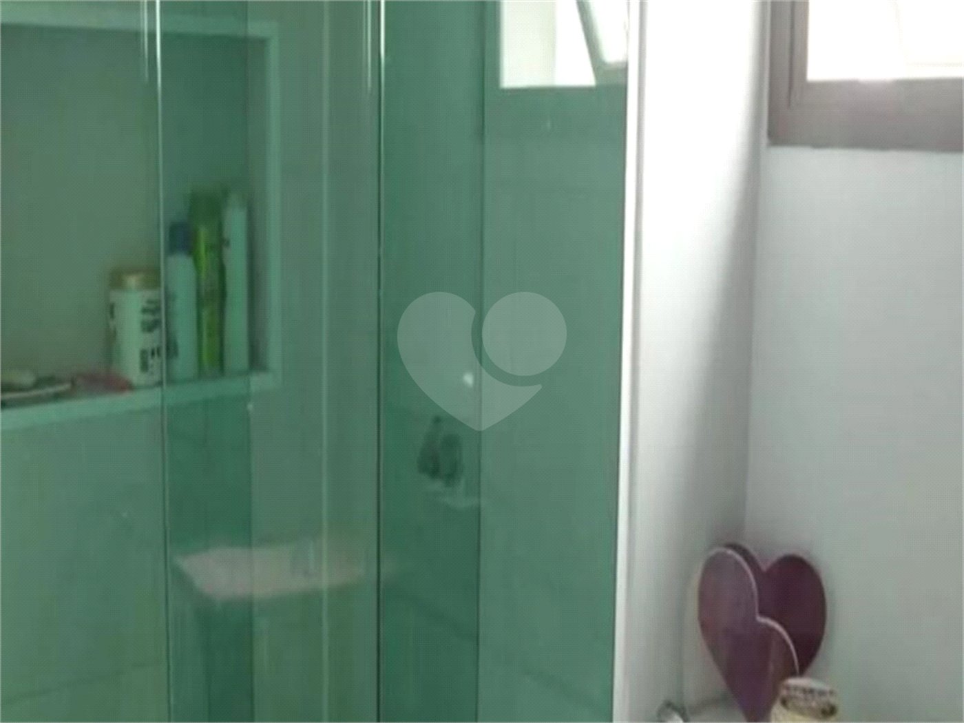 Apartamento à venda com 2 quartos em Vila Liviero, São Paulo, SP