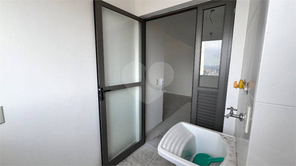 Apartamento à venda com 3 quartos, sendo 1 suíte, em Vila Zilda (tatuapé), São Paulo, SP