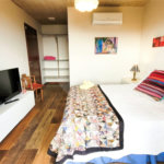 Casa à venda com 5 quartos, sendo 4 suítes,  em Albatroz, Armação dos Búzios, RJ