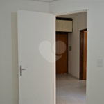 Apartamento à venda com 1 quarto em Condomínio Itamaraty, Ribeirão Preto, SP