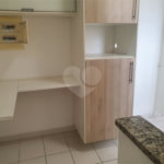 Apartamento à venda com 3 quartos, sendo 1 suíte, em Granja Julieta, São Paulo, SP