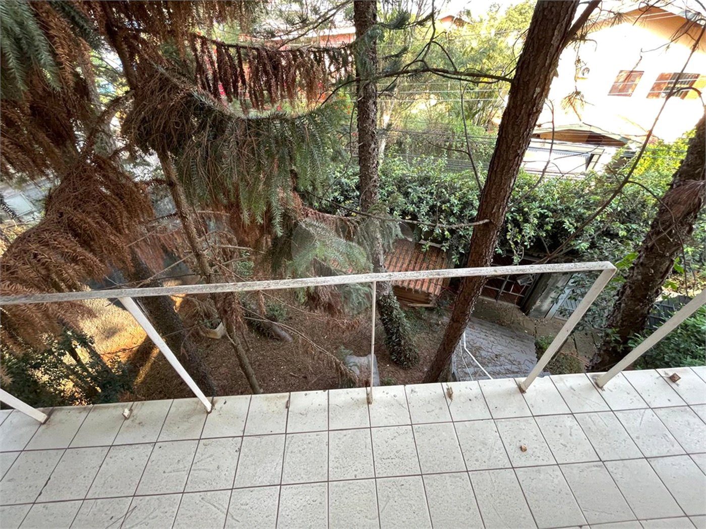 Casa à venda com 3 quartos, sendo 1 suíte, em Jardim Panorama, São Paulo, SP