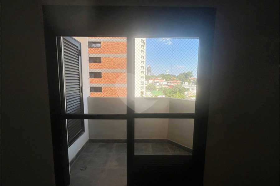 Apartamento à venda com 4 quartos, sendo 3 suítes, em Santana, São Paulo, SP