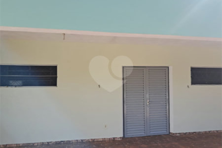 Casa à venda com 3 quartos, sendo 1 suíte, em Vila Boa Vista 1, São Carlos, SP