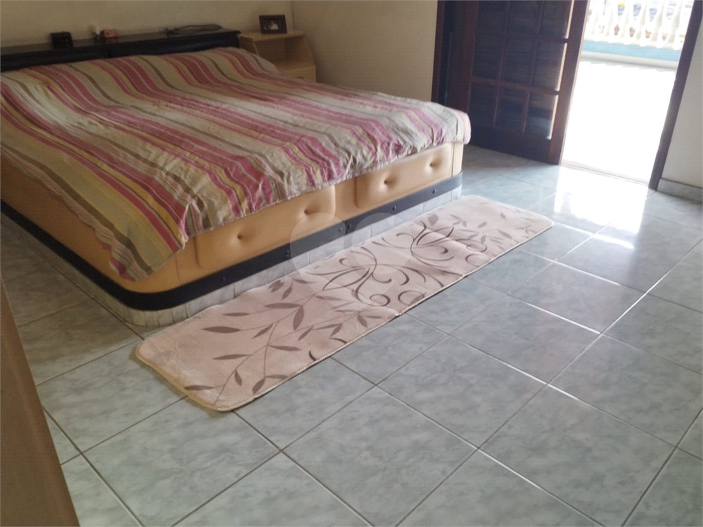 Casa à venda com 3 quartos, sendo 1 suíte, em Vila São João, Guarulhos, SP