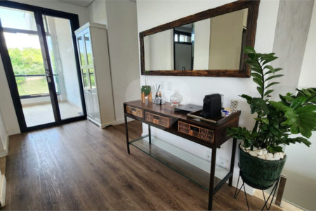 Casa à venda com 6 quartos, sendo 5 suítes, no condomínio Jardim Primavera, Louveira - SP