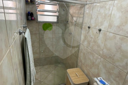 Casa à venda com 5 quartos, sendo 2 suítes, em Campo Grande, Rio de Janeiro, RJ