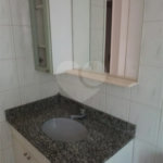 Apartamento à venda com 2 quartos no Centro, Suzano, SP