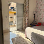 Casa à venda com 3 quartos em Jardim Suína, Taboão da Serra, SP