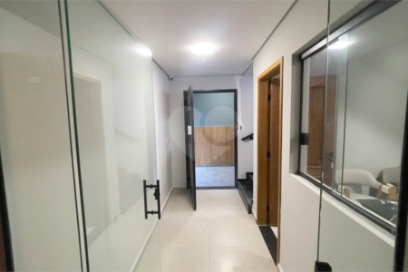 Sala para alugar em Butantã, São Paulo, SP