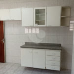Casa Térrea à venda com 3 quartos, sendo 1 suíte, em Vila Guilherme, São Paulo, SP