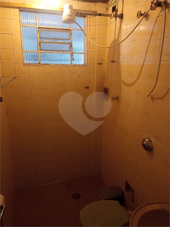 Casa à venda com 3 quartos em Vila Nivi, São Paulo, SP