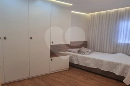 Casa à venda com 2 suítes no condomínio Residencial Pedro Julio, Mogi das Cruzes - SP