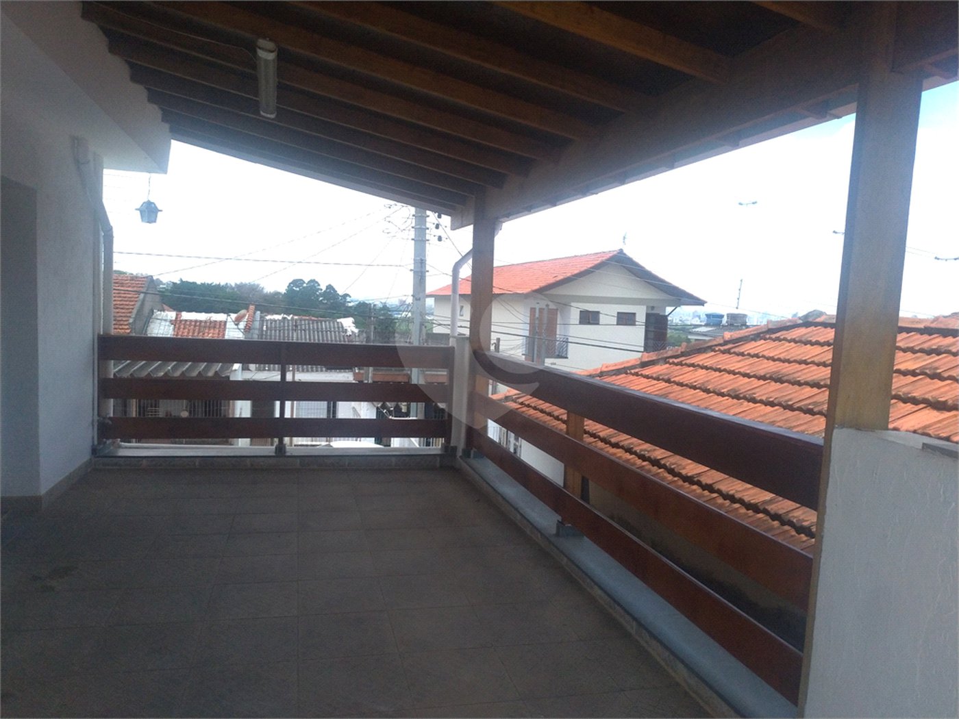 Sobrado à venda com 3 quartos em Casa Verde, São Paulo, SP