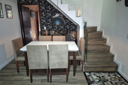 Sobrado à venda com 2 quartos em Vila Gumercindo, São Paulo, SP