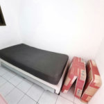 Apartamento Residencial para venda e locação, Balneário Cidade Atlântica, Guarujá - AP1566.