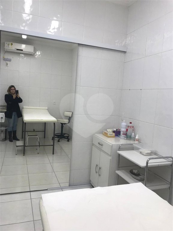 Prédio à venda ou para alugar em Vila Guarani, Jundiaí, SP