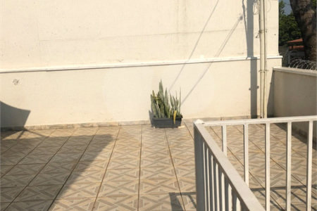 Casa Térrea para alugar com 2 quartos em Vila Loyola, Jundiaí, SP