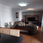 Apartamento Residencial à venda, Boqueirão, Santos - AP0889.