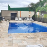 Apartamento à venda com 3 quartos, sendo 1 suíte, em Jaraguá, São Paulo, SP