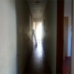 Casa à venda com 3 quartos, sendo 1 suíte,  em Vila Natal, Mogi das Cruzes, SP