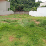 Terreno à venda em Residencial e Empresarial Alphaville, Ribeirão Preto, SP