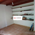 Casa à venda com 2 quartos em Terra Preta (terra Preta), Mairiporã, SP