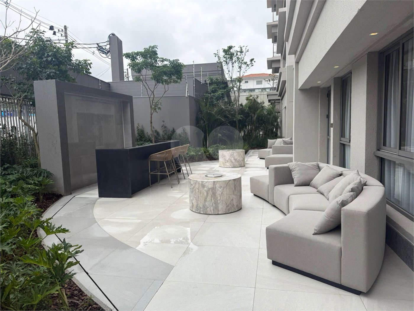 Apartamento à venda com 3 suítes em Tucuruvi, São Paulo, SP