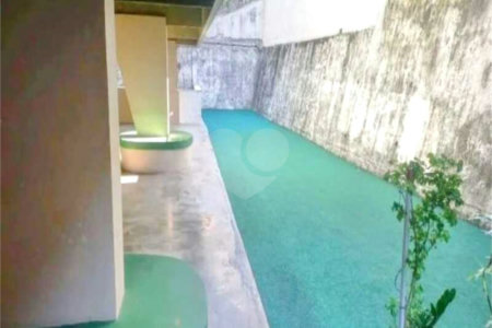 Apartamento à venda com 3 quartos, sendo 1 suíte, em Laranjeiras, Rio de Janeiro, RJ