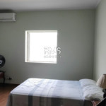 Casa à venda com 4 quartos, sendo 2 suítes,  no Centro, Itu, SP
