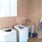 Sobrado à venda com 3 quartos, sendo 1 suíte, em Freguesia do Ó, São Paulo, SP